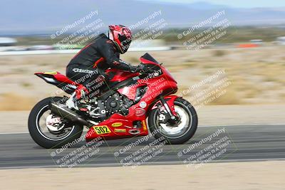 media/Jan-19-2024-Apex Assassins-CVMA Friday (Fri) [[74e94f2102]]/Racer 2/Session 2 (Turn 11)/